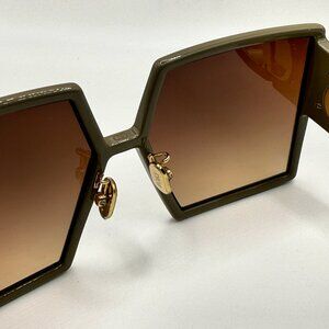 Dior 30Montaigne — Luxury Designer Sunglasses